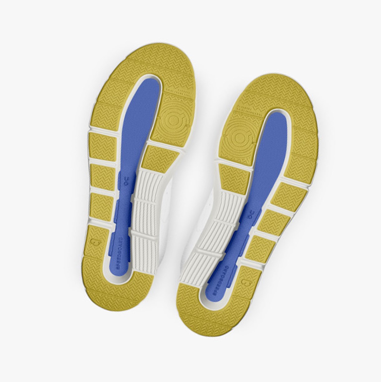 On Running THE ROGER Centre Court Ženske Tenisice White/Coral | 1486CZBFL