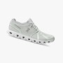 Ice/White