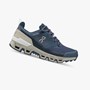 Navy/Desert