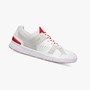 White/Red