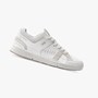 White/Sand